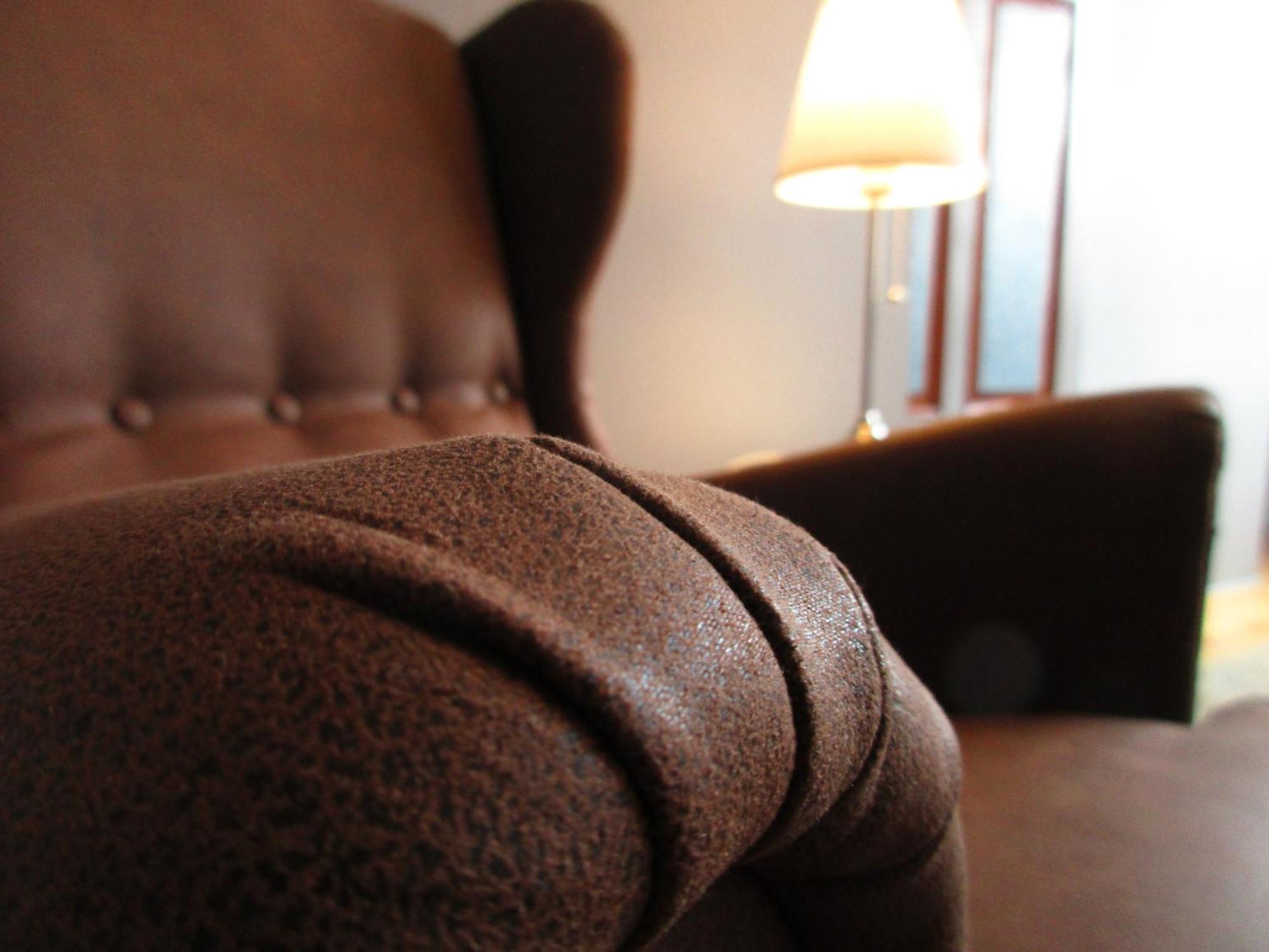 Hotel Villa Rossek バート・リーベンシュタイン 部屋 写真